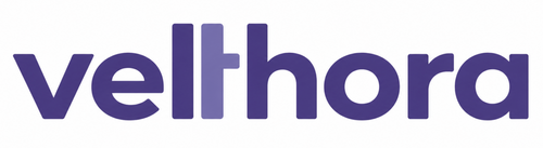 Velthora